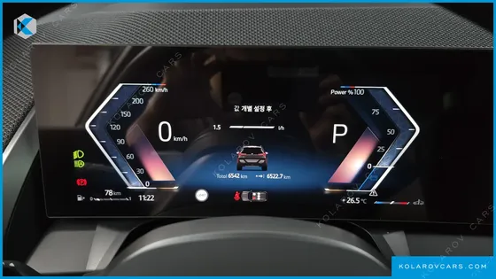 BMW X3 XDRIVE 20 M SPORT PRO