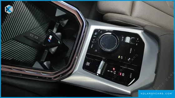 BMW X3 XDRIVE 20 M SPORT PRO