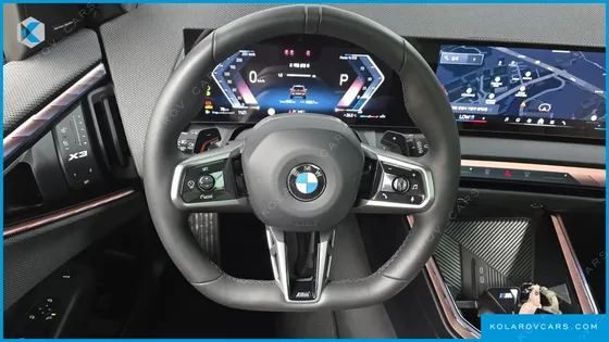 BMW X3 XDRIVE 20 M SPORT PRO