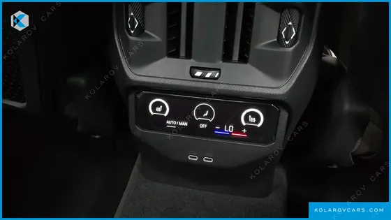 BMW X3 XDRIVE 20 M SPORT PRO