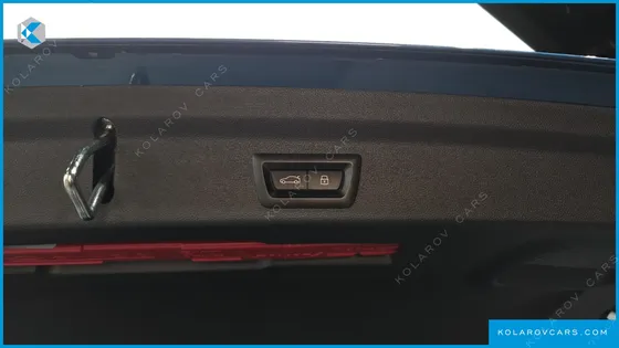 MINI COUNTRYMAN CLASSIC
