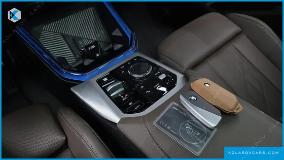BMW X3 XDRIVE 20 M SPORT