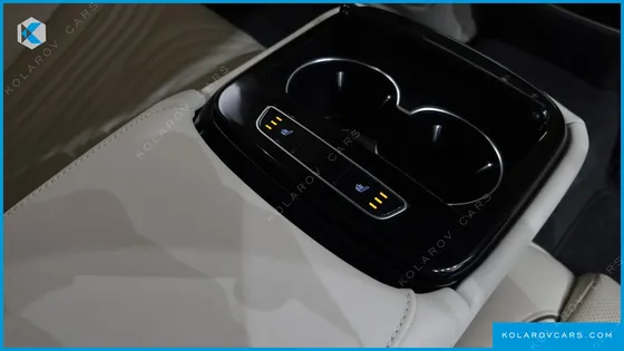 GENESIS G80 GASOLINE 2.5 TURBO 2WD
