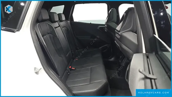 BMW X3 M50 PRO