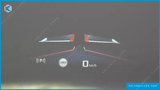 BMW X3 M50 PRO