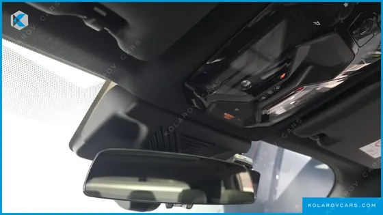 BMW X3 M50 PRO