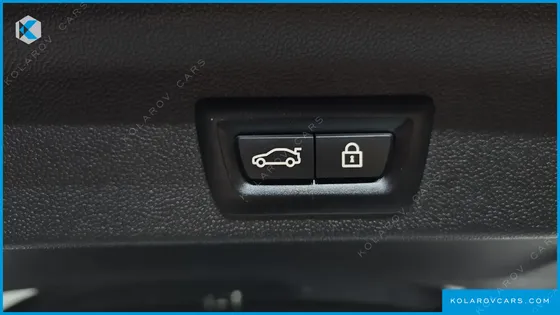 MINI COUNTRYMAN CLASSIC PLUS