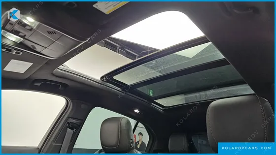 CADILLAC XT4 2.0 SPORT AWD