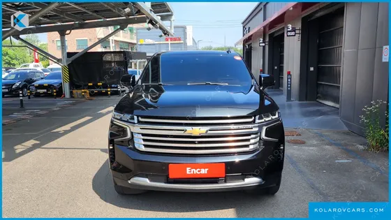 CHEVROLET (USA) SERVER BAN 6.2