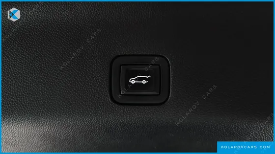 CHEVROLET (USA) SERVER BAN 6.2