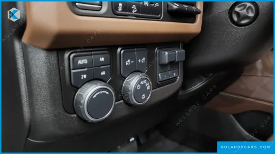 CHEVROLET (USA) SERVER BAN 6.2