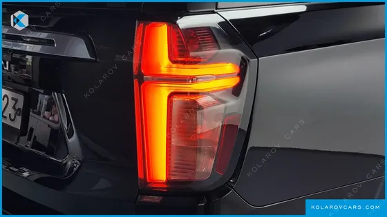 CHEVROLET (USA) SERVER BAN 6.2