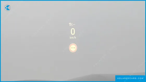 CHEVROLET (USA) SERVER BAN 6.2