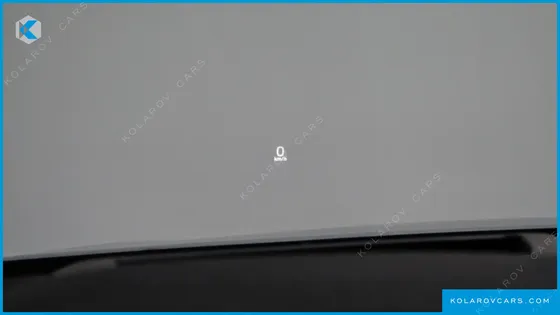 VOLVO S60 T5 INSCROPTION