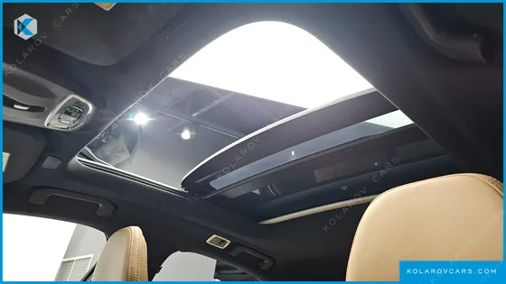 VOLVO S60 T5 INSCROPTION