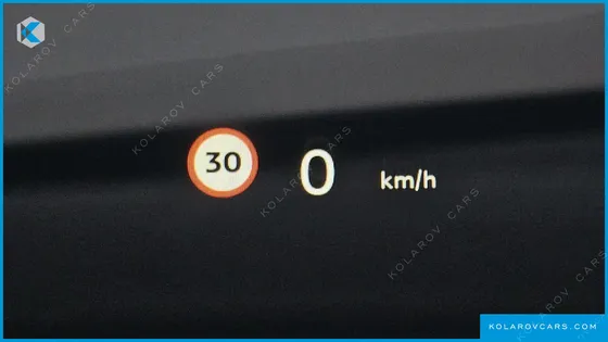 MINI COUNTRYMAN CLASSIC PLUS LAUNCH PACK