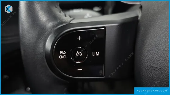 MINI COUNTRYMAN CLASSIC PLUS LAUNCH PACK