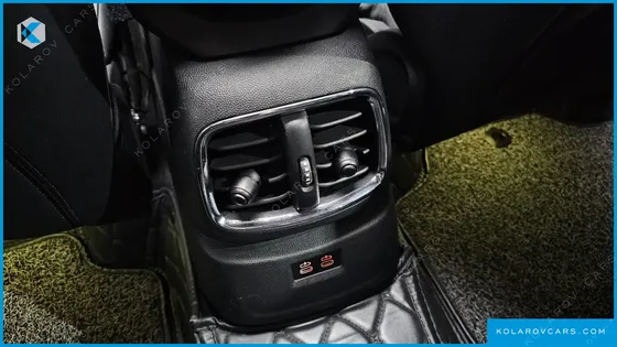 MINI COUNTRYMAN CLASSIC PLUS LAUNCH PACK