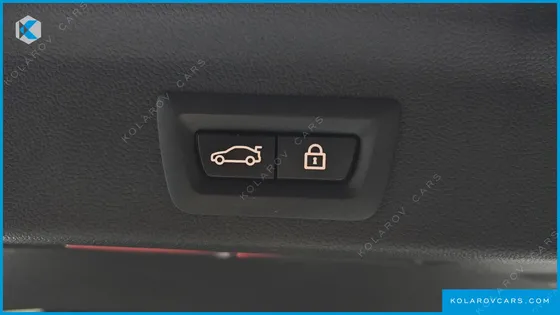 MINI COUNTRYMAN CLASSIC PLUS LAUNCH PACK