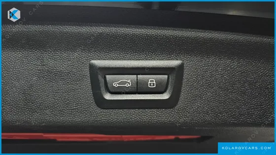MINI COUNTRYMAN CLASSIC