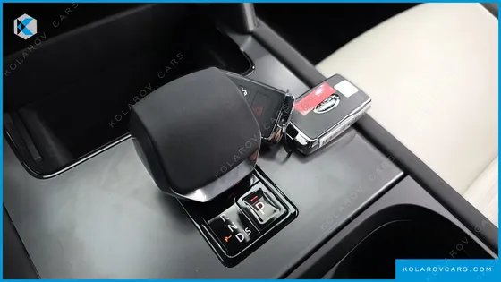 LAND ROVER DISCOVERY SPORT P250 DYNAMIC SE