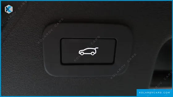 LAND ROVER DISCOVERY SPORT P250 DYNAMIC SE