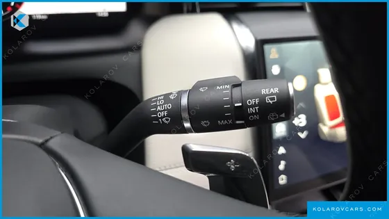 LAND ROVER DISCOVERY SPORT P250 DYNAMIC SE
