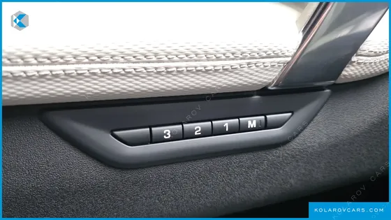 LAND ROVER DISCOVERY SPORT P250 DYNAMIC SE