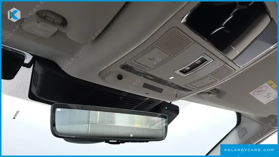 LAND ROVER DISCOVERY SPORT P250 S