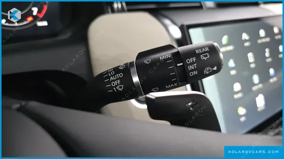 LAND ROVER DISCOVERY SPORT P250 S