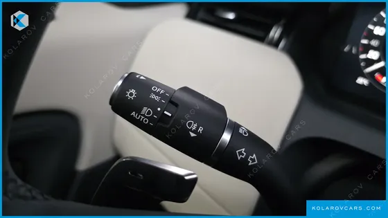 LAND ROVER DISCOVERY SPORT P250 S