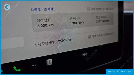 TESLA MODEL Y PERFORMANCE AWD