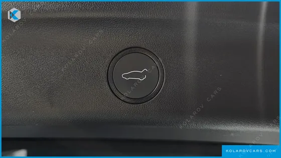 TESLA MODEL Y PERFORMANCE AWD