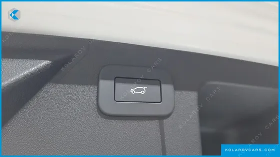 LAND ROVER DISCOVERY SPORT P250 S
