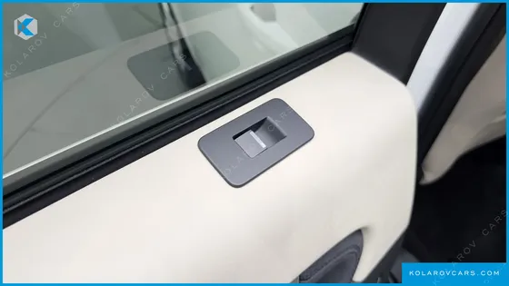 LAND ROVER DISCOVERY SPORT P250 S