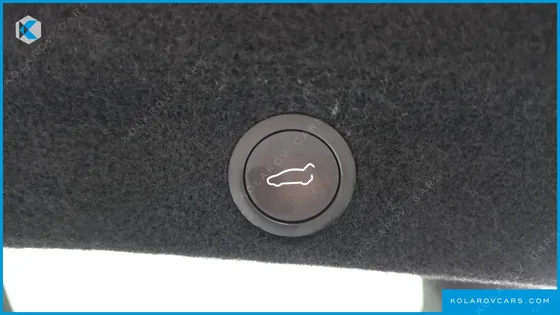 TESLA MODEL Y LONG RANGE LAUNCH EDITION AWD