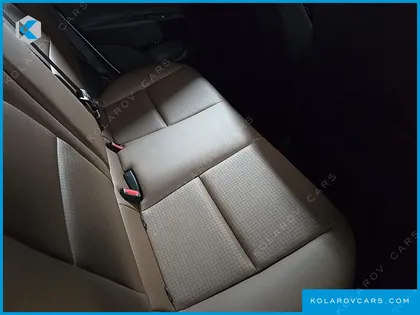 KIA MORNING (PICANTO) PRESTIGE