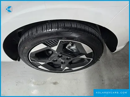 KIA MORNING (PICANTO) PRESTIGE