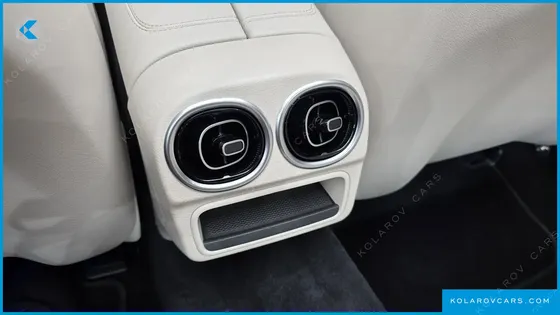 MERCEDES CLE-CLASS CLE200 CABRIOLET