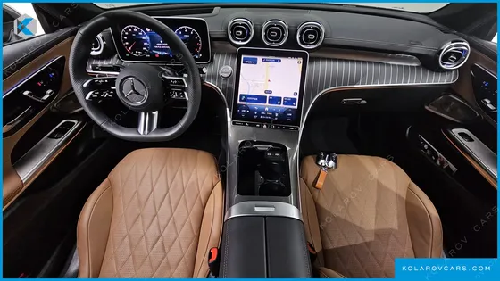 MERCEDES CLE-CLASS CLE450 4MATIC COUPE