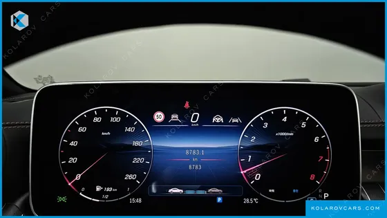 MERCEDES CLE-CLASS CLE450 4MATIC COUPE