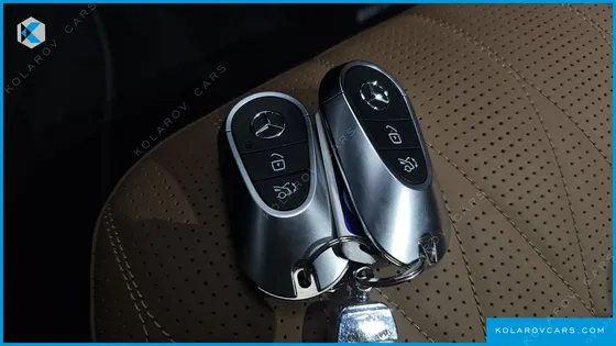 MERCEDES CLE-CLASS CLE450 4MATIC COUPE