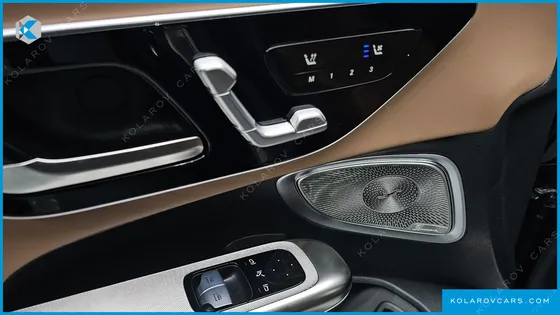 MERCEDES CLE-CLASS CLE450 4MATIC COUPE