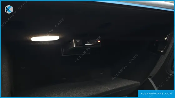 MERCEDES CLE-CLASS CLE200 CABRIOLET
