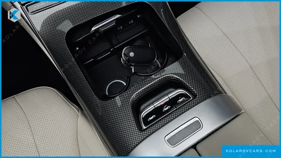 MERCEDES CLE-CLASS CLE200 CABRIOLET