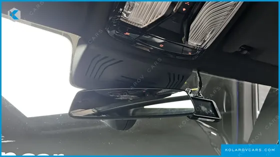 BMW X3 XDRIVE 20D M SPORT