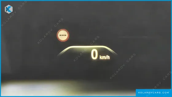 BMW X3 XDRIVE 20D M SPORT