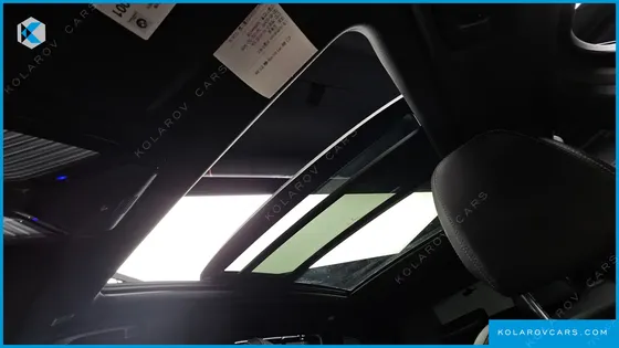 BMW X3 XDRIVE 20D M SPORT