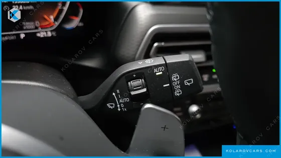 BMW X3 XDRIVE 20I M SPORTS PRO