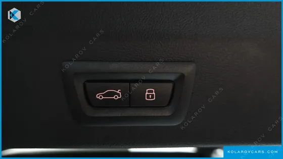 BMW X3 XDRIVE 20I M SPORTS PRO